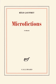 Microfictions