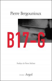 B17-G
