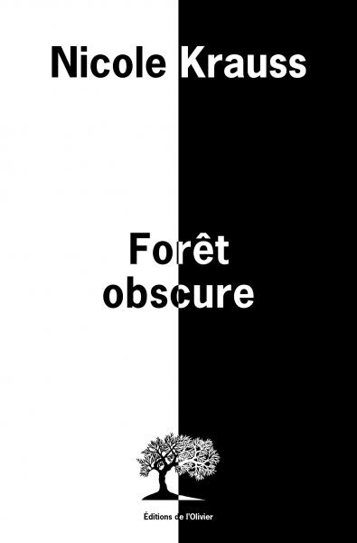 Forêt obscure