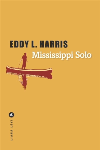 Mississippi Solo