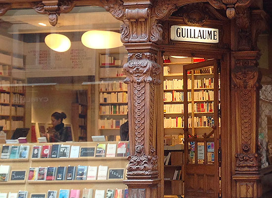 vu-librairie-guillaume-caen-ext-021